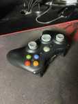 Pad do Xbox  360