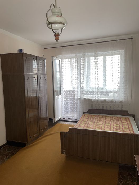 Сдам 1-комнатную квартиру ул. Высоцкого