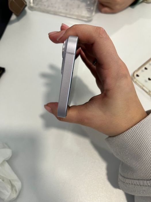 Iphone 14 Tudo funcional