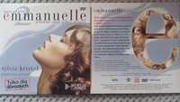 Emmanuelle    dvd