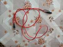 Kabel usb na micro usb usb c