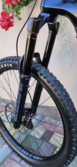 Cannondale Moterra Neo Carbon M 2022р. 27.5-29