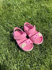 Crocs C7 крокс с7