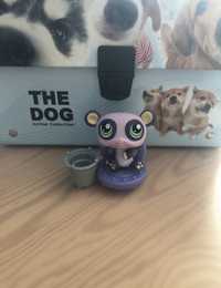 Petshop littlest pet shop