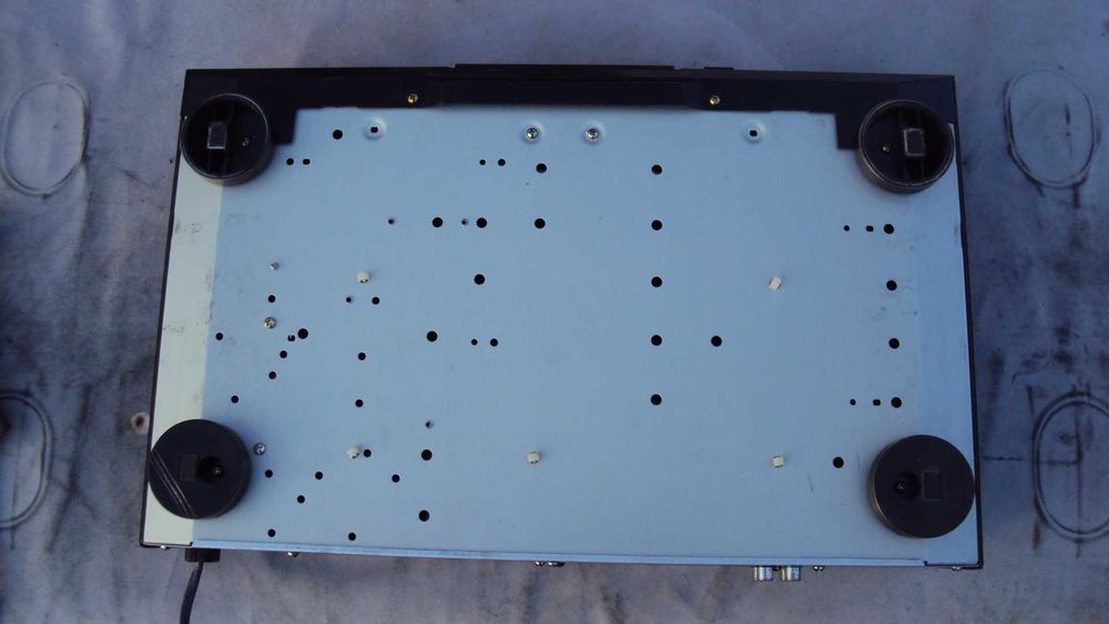 sony tc-ke 200 магнитофон кассетный дека sony