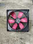 Wentylator multifan Wentylatory