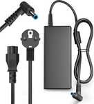 PAEBAI+ 65W Zasilacz Ładowarka do HP Pavilion x360