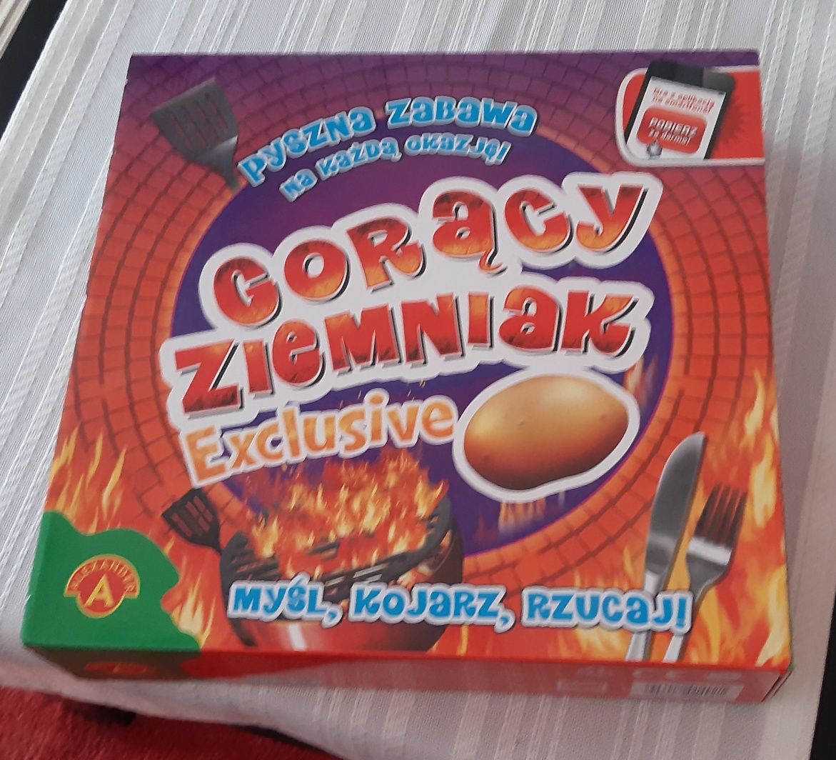 Duży zestaw, gry planszowe (ilość gier 34) Cena za całość !!!