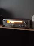 Amplituner Rotel RX803