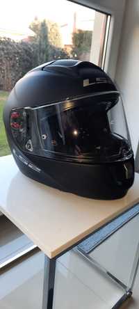 Kask LS2 Ecer 22-05