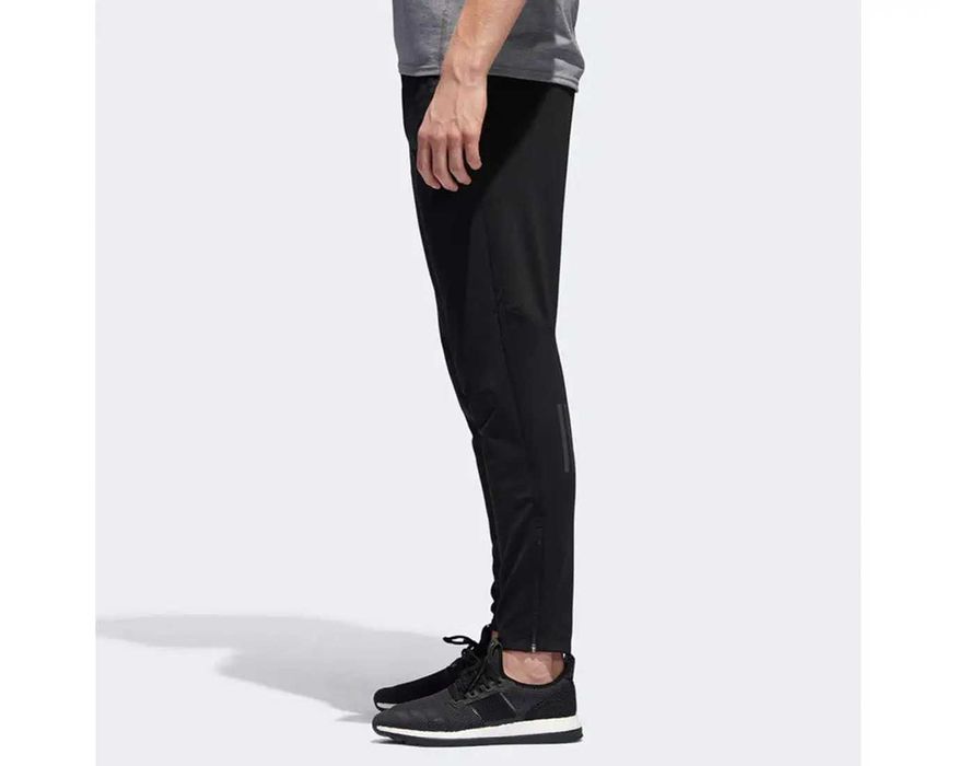 Брюки Adidas CF6246(без торга)