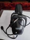 Headset Terraphone Terratrip