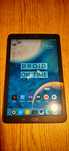 Tablet samsung Galaxy tab e t560 /t561