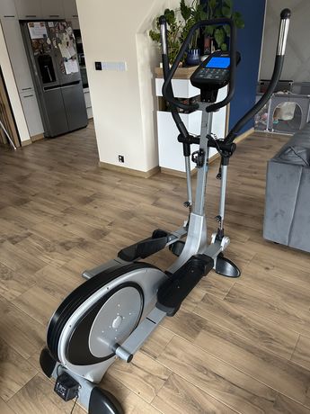 Orbitrek Motion - CrossTrainer x9.6