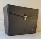 Projector de slides vintage AGFA