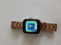 Nowy Smart Watch