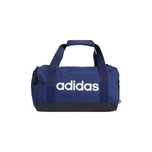 Torba sportowa treningowa Adidas Linear Duff r. XS