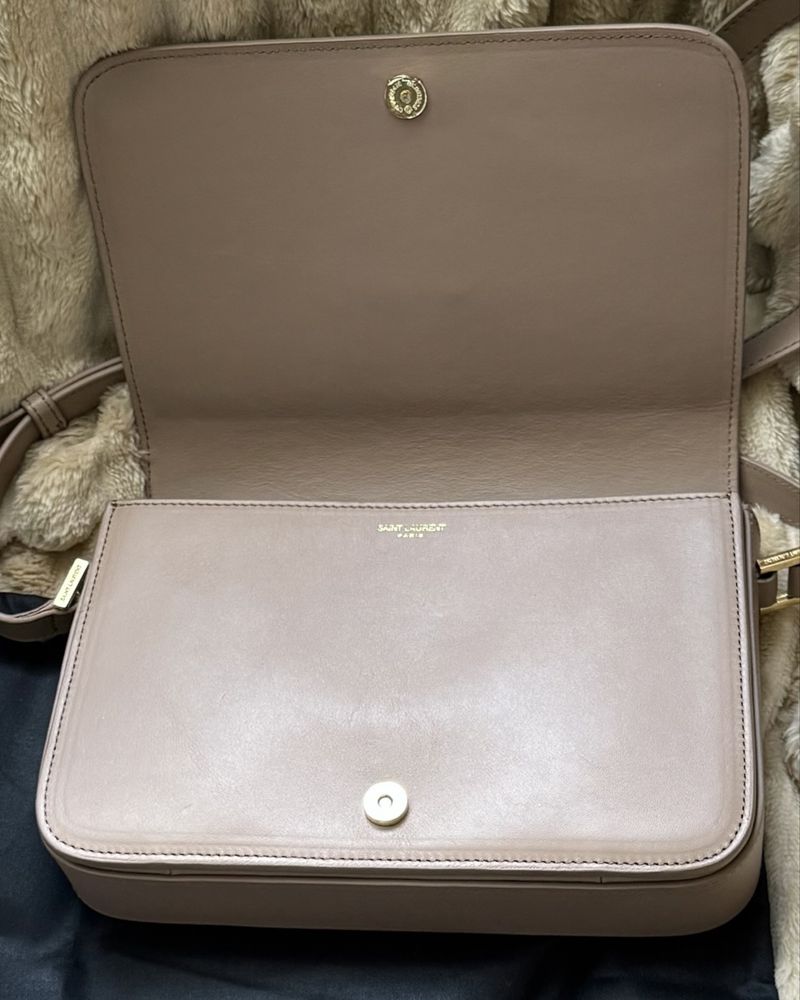 Сумка YSL Saint Laurent