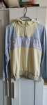 Bluza damska Adidas retro