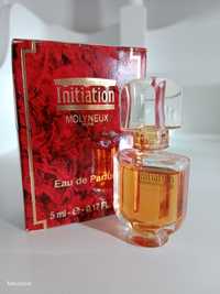 Molyneux Initiation EDP 5ml miniaturka perfum