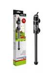 Aquael grzałka Platinum Heater 150w