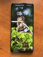 Smartfon Realme 8 RMX3085 6GB/128GB