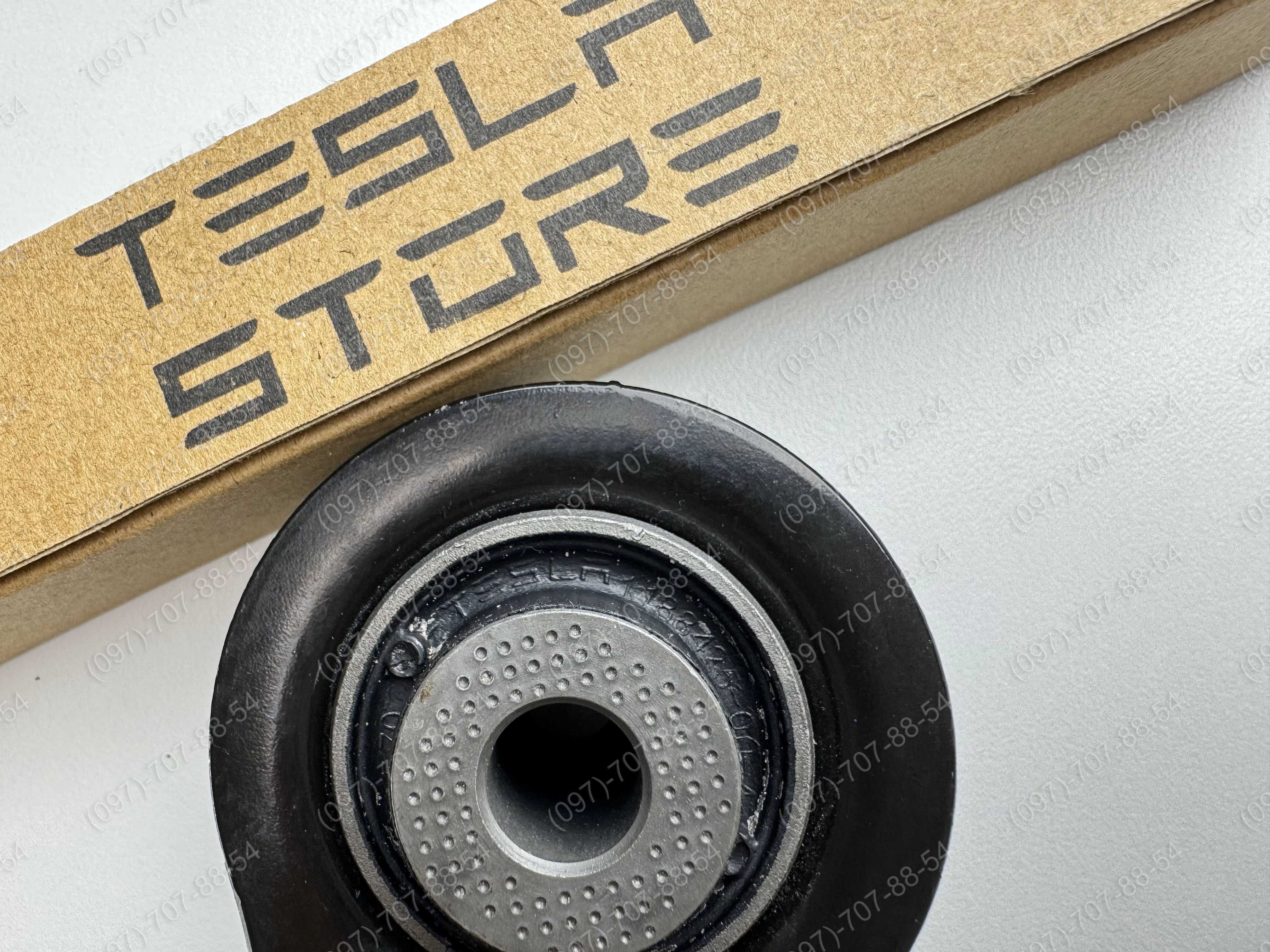 Важіль Tesla Model 3/Model Y_1044427-00-C, 1044421-00-G, 1188421-00-A