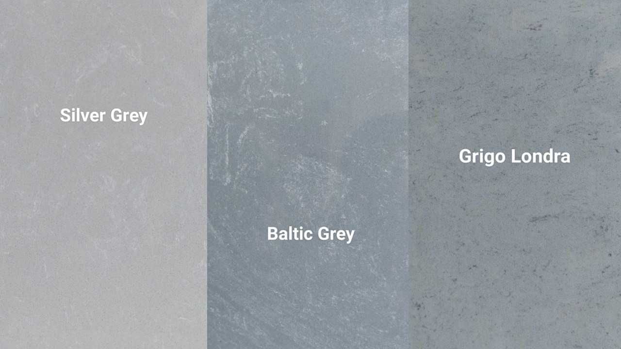 Parapet wewnętrzny, konglomerat, aglomarmur, kamień Lublin