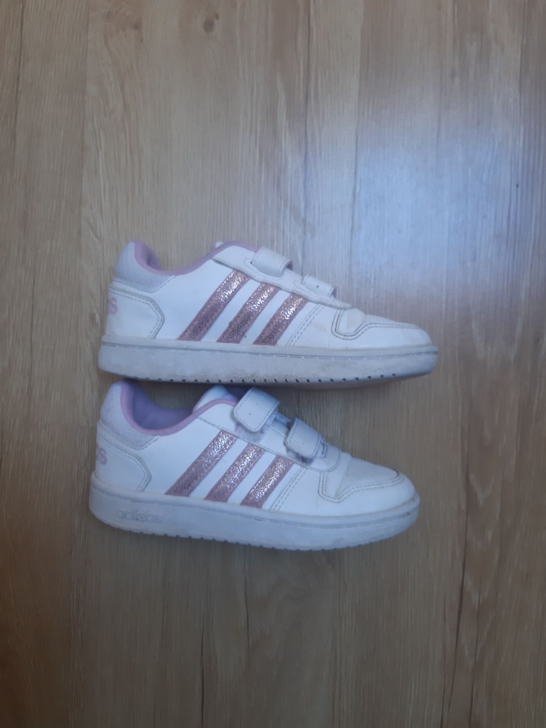 Buty  Adidas r. 31