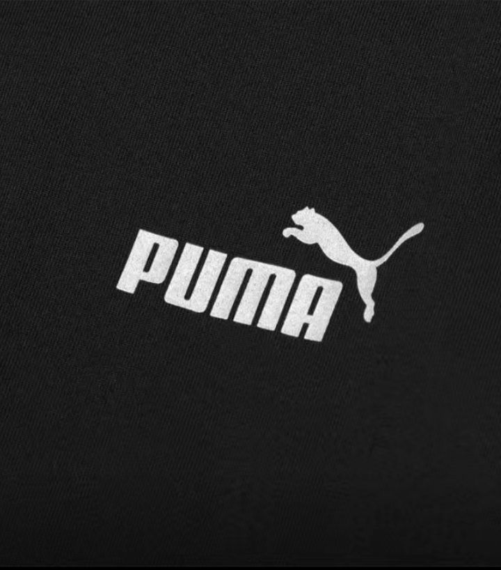 Спортивні штани Puma (оригінал)