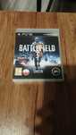 Battlefield 3 Ps3