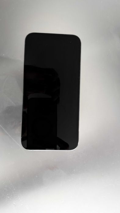 Iphone 13 pro Max - 1 TB