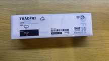 Zasilacz smart Ikea Tradfri 10W