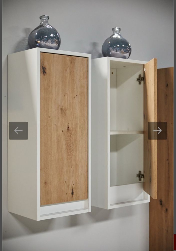 Movel Sala para pendurar
