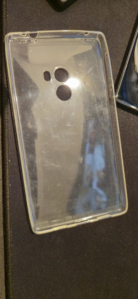 Xiaomi Mi Mix 6GB+256GB