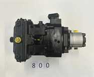 Pompa Jazdy Linde HPV10502L0000