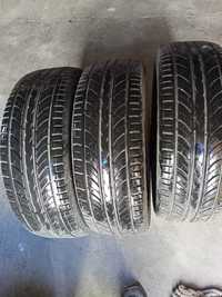 Шины, покрышки 185/55r15