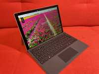 Tablet Microsoft Surface Pro 5 1796 i5 8/256 GB