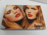 Miss Cop Make-Up Estojo de Maquiagem NOVO