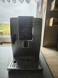 Ekspres do kawy DeLonghi Dynamica