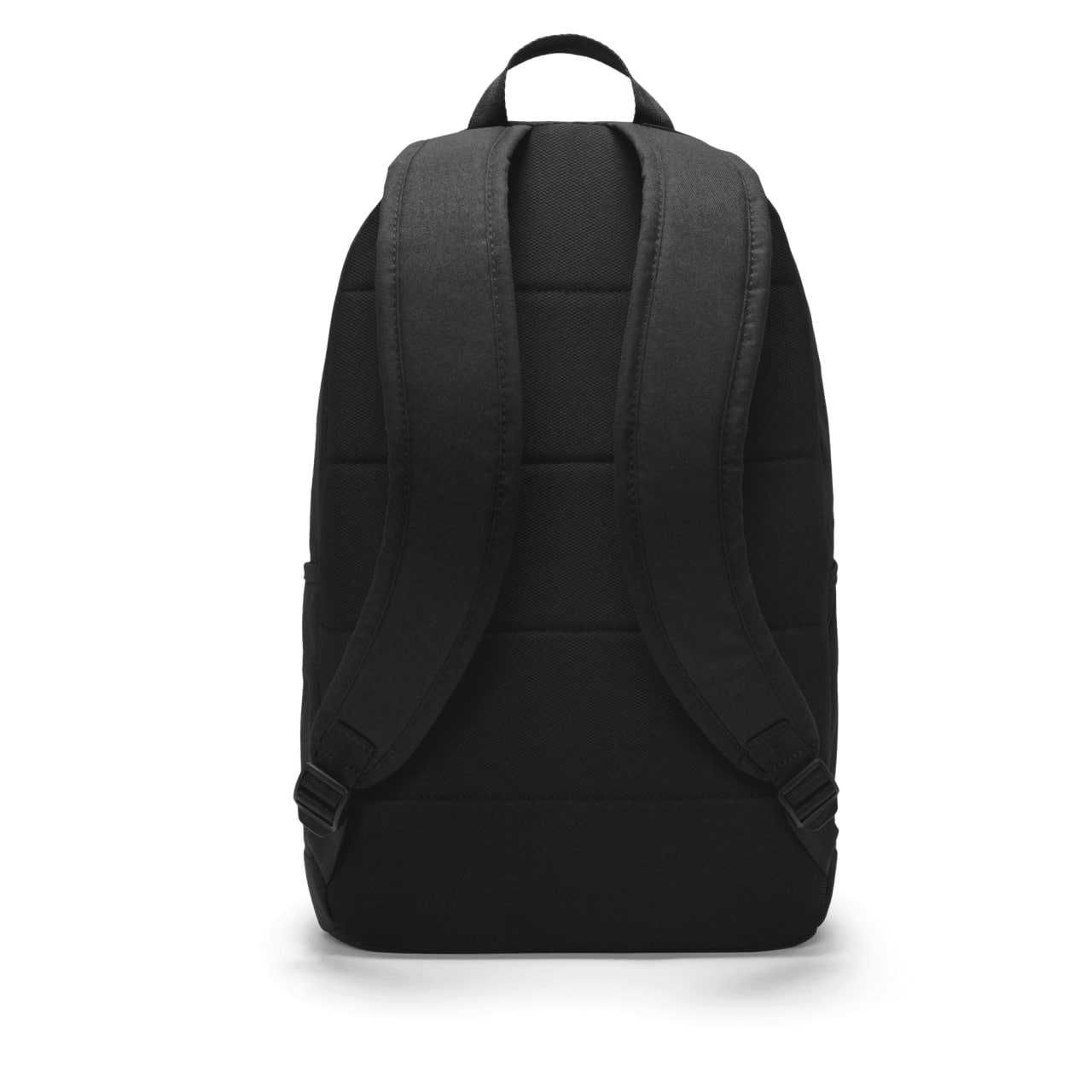 Рюкзак Nike Premium Backpack Air Jordan > Оригінал! (DN2555-010)