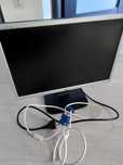 Monitor komputerowy LG
