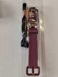 Pasek do zegarka SmartBand
