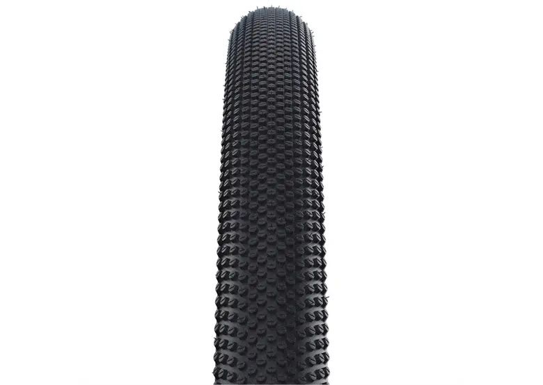 Opona SCHWALBE G-One Allround 700x40c Gravel