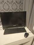 Komputer Lenovo mało używany