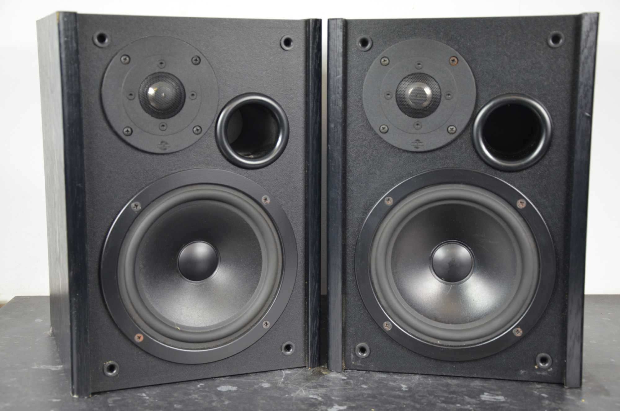 KOLUMNY MB QUART QL-20C Super Monitory Okazja!