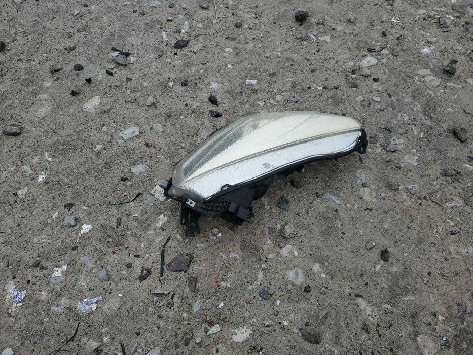 FORD Escape Titanium 2017