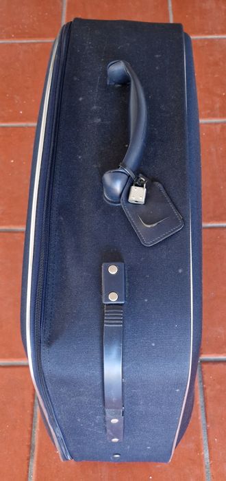 Mala de viagem 65 x 20 x 45cm