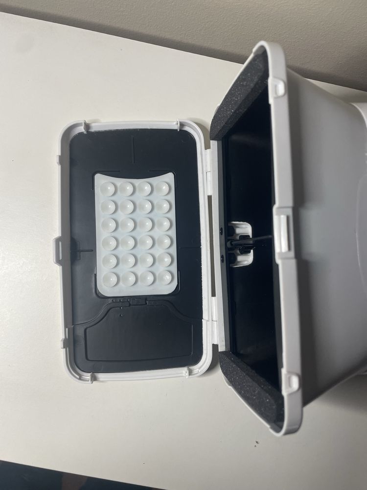 Óculos VR Riem 3