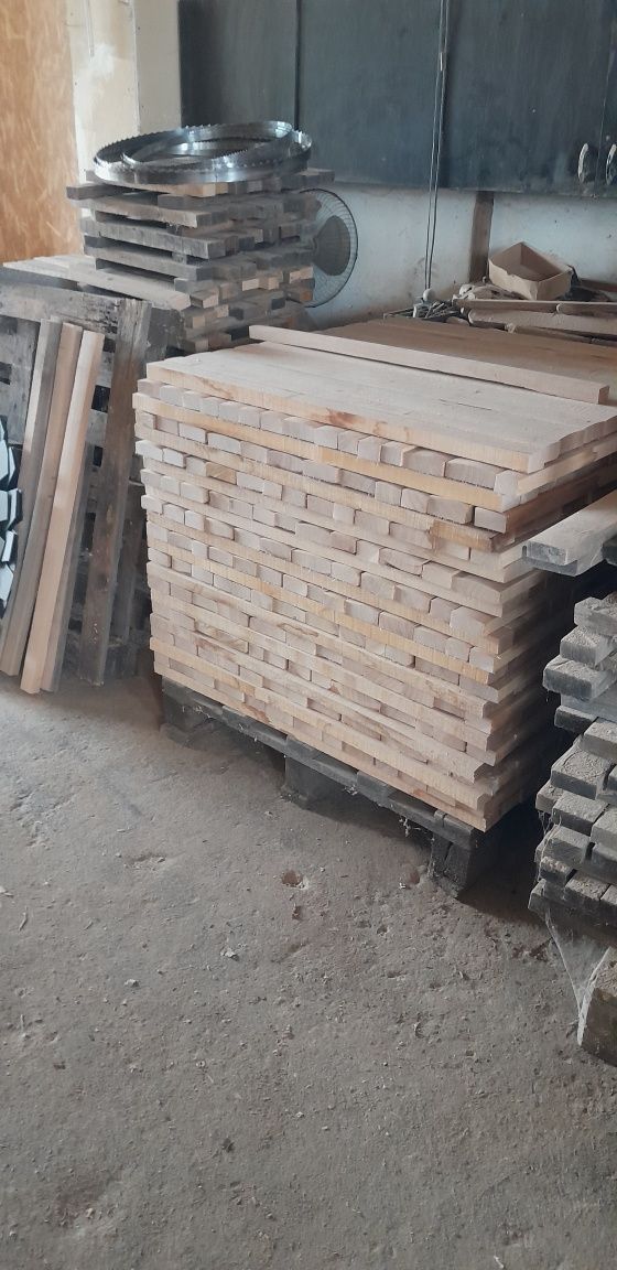 Beczki dębowe węgierskie 225l barrique beczka dębowa nowa